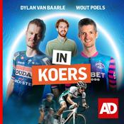 In Koers