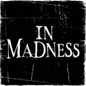 In Madness