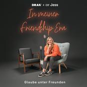 In meiner Friendship Era – Glaube unter Freunden