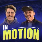 In Motion - NFL Podcast