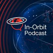 In-Orbit