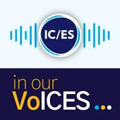 In Our VoICES