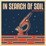 In Search of Soil with Diego Footer