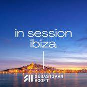 In Session Ibiza by Seb_h