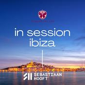 In Session Ibiza by Tomorrowland Resident DJ