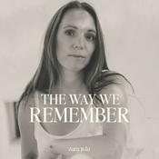 The Way We Remember met Zara Jula
