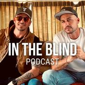 In The Blind Podcast