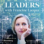 Leaders with Francine Lacqua