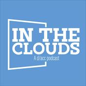 In The Clouds, A d/acc podcast
