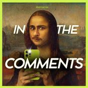 In The Comments