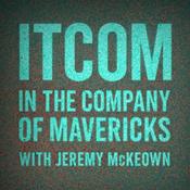 In the Company of Mavericks