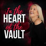 In The Heart Of The Vault