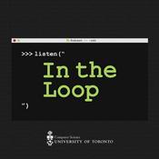 In the Loop