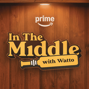 In The Middle with Watto