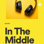In The Middle