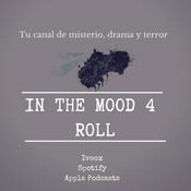 In The Mood For Roll