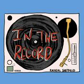 In the Record