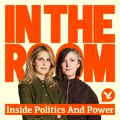 In The Room