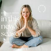In This New Season