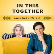 In This Together - Same But Different