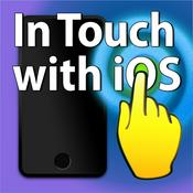 In Touch with iOS