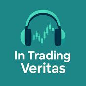 In Trading Veritas Podcast