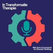 In Transformatie Therapie