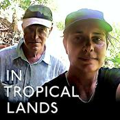 Peru: In Tropical Lands with Iain Sinclair