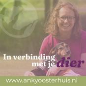 In verbinding met je Dier Podcast