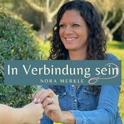 In Verbindung sein - Impulse für Eltern und eine bindungs- und beziehungsorientierte Erziehung
