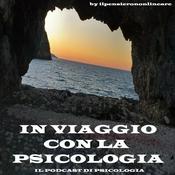In Viaggio con la Psicologia.