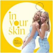 In Your Skin