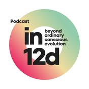 in12d podcast
