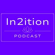 In2ition Podcast