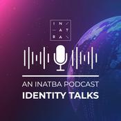 IDENTITY TALKS