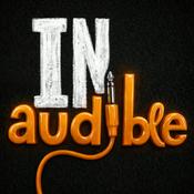 INaudible