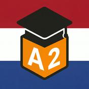 Inburgering.org A2