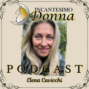 Incantesimo Donna