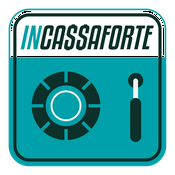 Incassaforte Pod