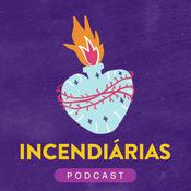 Incendiárias