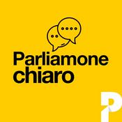 Economia e lavoro: parliamone chiaro