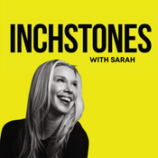 Inchstones with Sarah | Autism Parenting & Neurodiversity Insights