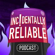Incidentally Reliable Podcast by Xurrent