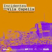 Incidentes em Vila Capella