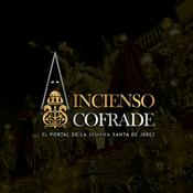Incienso Cofrade