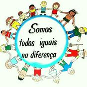 Inclusão no contexto da Educação Especial e Inclusiva