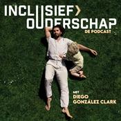 Inclusief Ouderschap