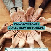 Inclusion Health - Voices from the margins