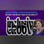 Inclusive Groove
