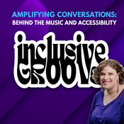 Inclusive Groove